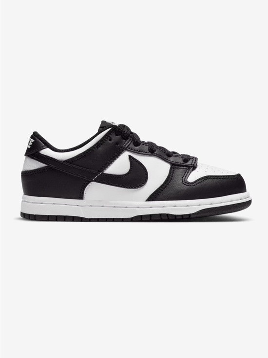 Nike Other - Nike kids dunk low size 1youth